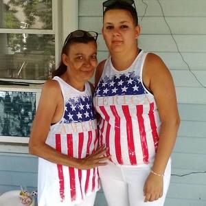 Meet your Posher, Lissette